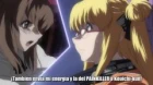 Kurogane no Linebarrels episodio 24