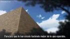 Hellsing Ultimate episodio 1