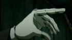 Hellsing Ultimate episodio 10
