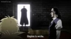 Hellsing Ultimate episodio 2