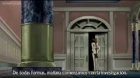 Hellsing Ultimate episodio 3