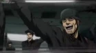 Hellsing Ultimate episodio 4