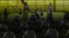 Hellsing Ultimate episodio 5