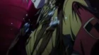 Hellsing Ultimate episodio 7