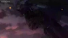 Hellsing Ultimate episodio 8
