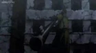 Hellsing Ultimate episodio 9