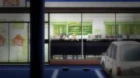 Clannad The Motion Picture episodio 1