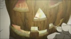 Blood The Last Vampire episodio 1
