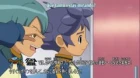 Inazuma Eleven GO episodio 33