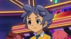 Inazuma Eleven GO episodio 34