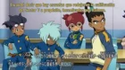 Inazuma Eleven GO episodio 36
