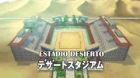 Inazuma Eleven GO episodio 38