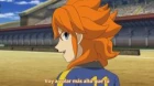 Inazuma Eleven GO episodio 39