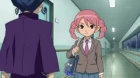 Inazuma Eleven GO episodio 40