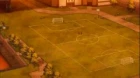 Inazuma Eleven GO episodio 41