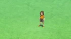 Inazuma Eleven GO episodio 42