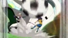 Inazuma Eleven GO episodio 43