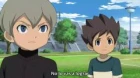 Inazuma Eleven GO episodio 45