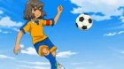 Inazuma Eleven GO episodio 46