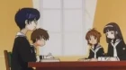 Sakura Card Captor episodio 55
