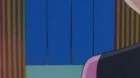 Sakura Card Captor episodio 56