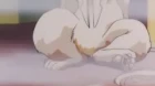 Sakura Card Captor episodio 58