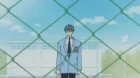 Sakura Card Captor episodio 59