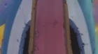 Sakura Card Captor episodio 60