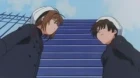 Sakura Card Captor episodio 61