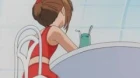 Sakura Card Captor episodio 63