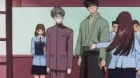 Sakura Card Captor episodio 65
