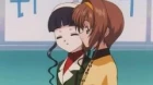 Sakura Card Captor episodio 66