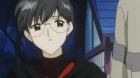 Sakura Card Captor episodio 67
