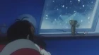 Sakura Card Captor episodio 68