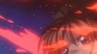 Sakura Card Captor episodio 69