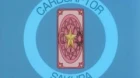 Sakura Card Captor episodio 70