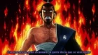 Hayate no Gotoku!! 2nd episodio 11