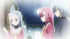 Hayate no Gotoku!! 2nd episodio 12