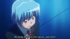 Hayate no Gotoku!! 2nd episodio 13