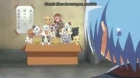 Hayate no Gotoku!! 2nd episodio 14