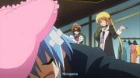 Hayate no Gotoku!! 2nd episodio 15
