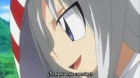 Hayate no Gotoku!! 2nd episodio 16