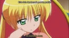 Hayate no Gotoku!! 2nd episodio 21