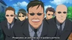 Hayate no Gotoku!! 2nd episodio 22