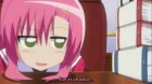 Hayate no Gotoku!! 2nd episodio 23