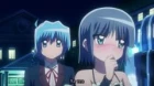 Hayate no Gotoku!! 2nd episodio 24