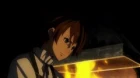Seiken no Blacksmith episodio 10