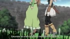 Seiken no Blacksmith episodio 11