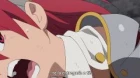 Seiken no Blacksmith episodio 6