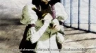 Seiken no Blacksmith episodio 9